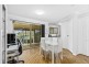 4/1-3 Paul Court, Carrara QLD 4211