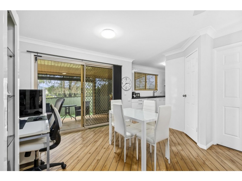4/1-3 Paul Court, Carrara QLD 4211