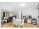 4/1-3 Paul Court, Carrara QLD 4211