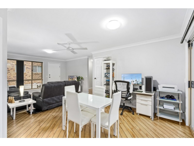 4/1-3 Paul Court, Carrara QLD 4211