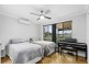 4/1-3 Paul Court, Carrara QLD 4211