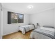 4/1-3 Paul Court, Carrara QLD 4211