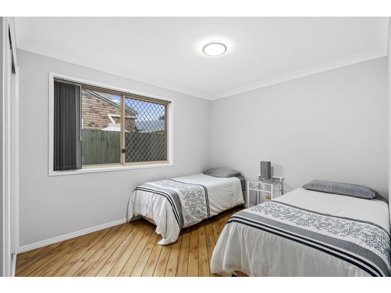 4/1-3 Paul Court, Carrara QLD 4211