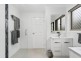 4/1-3 Paul Court, Carrara QLD 4211