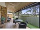 4/1-3 Paul Court, Carrara QLD 4211