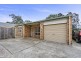 4/1-3 Paul Court, Carrara QLD 4211