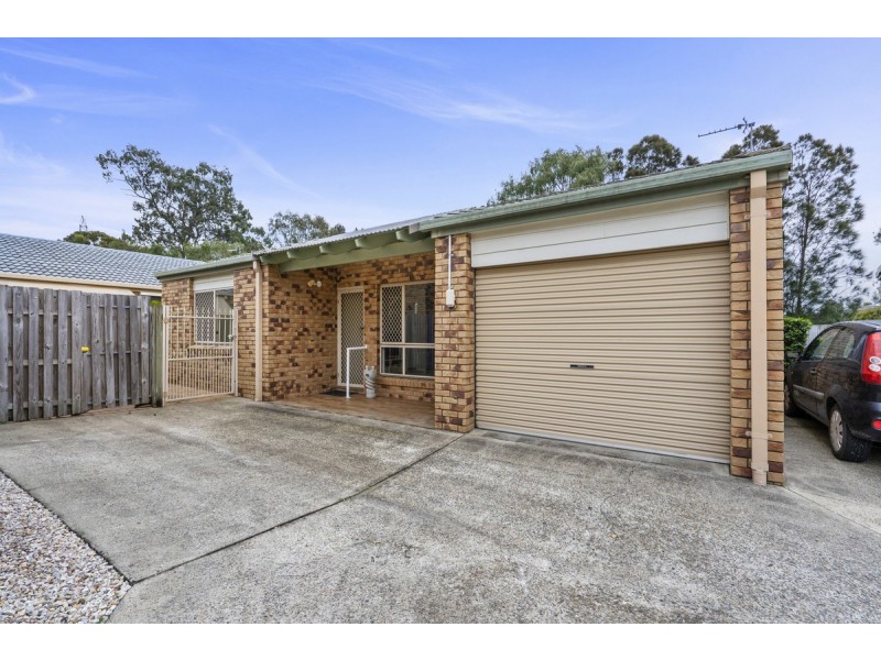 4/1-3 Paul Court, Carrara QLD 4211