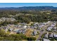 49A Swagman Road, Gilston QLD 4211