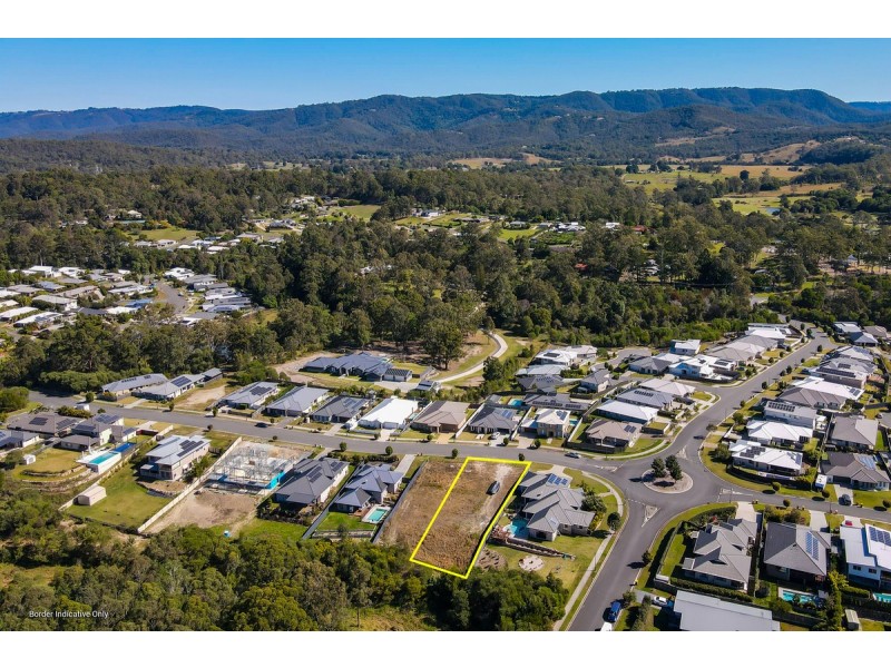 49A Swagman Road, Gilston QLD 4211
