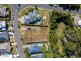 49A Swagman Road, Gilston QLD 4211