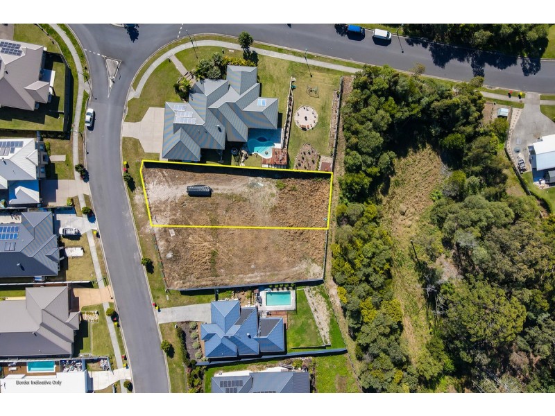 49A Swagman Road, Gilston QLD 4211