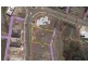 49A Swagman Road, Gilston QLD 4211