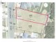 49A Swagman Road, Gilston QLD 4211