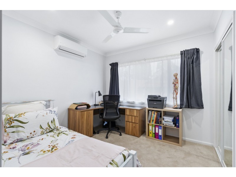 233/125 Hansford Road, Coombabah QLD 4216