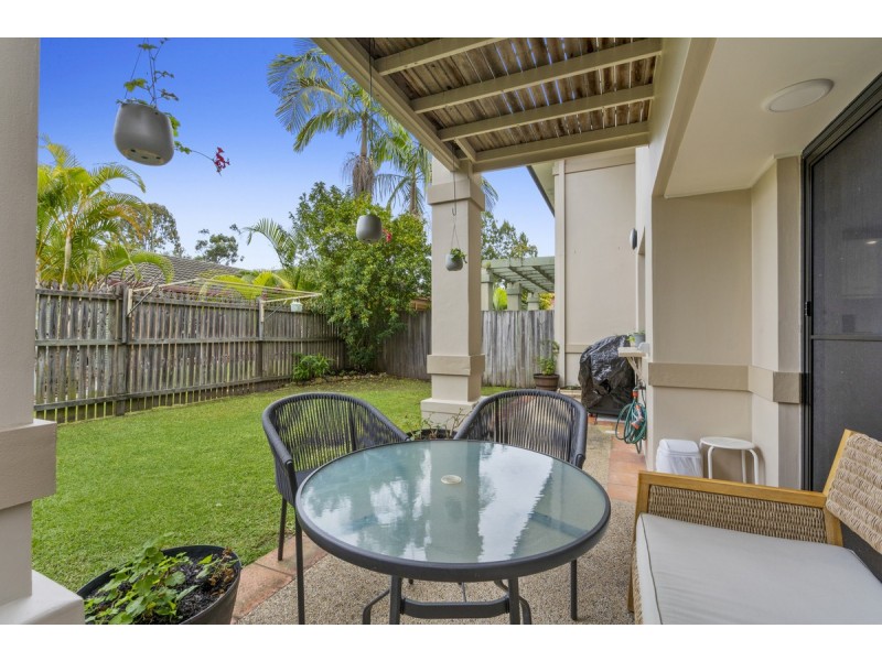 233/125 Hansford Road, Coombabah QLD 4216
