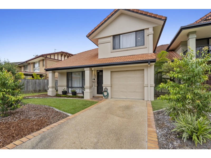 233/125 Hansford Road, Coombabah QLD 4216