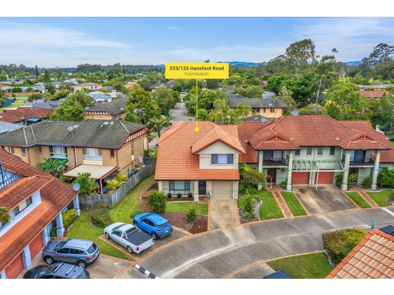 233/125 Hansford Road, Coombabah QLD 4216