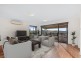 77 Paddington Drive, Carrara QLD 4211