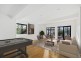 77 Paddington Drive, Carrara QLD 4211