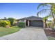 77 Paddington Drive, Carrara QLD 4211