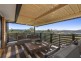77 Paddington Drive, Carrara QLD 4211