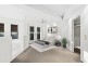 77 Paddington Drive, Carrara QLD 4211