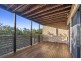 77 Paddington Drive, Carrara QLD 4211