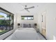77 Paddington Drive, Carrara QLD 4211