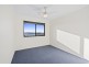77 Paddington Drive, Carrara QLD 4211