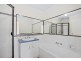 77 Paddington Drive, Carrara QLD 4211
