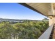 77 Paddington Drive, Carrara QLD 4211