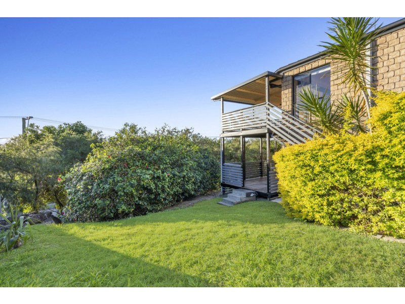77 Paddington Drive, Carrara QLD 4211