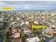 1/5 Logan Avenue, Miami QLD 4220