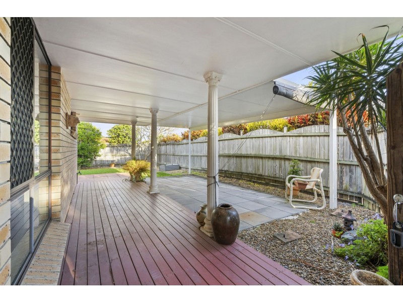 1/5 Logan Avenue, Miami QLD 4220
