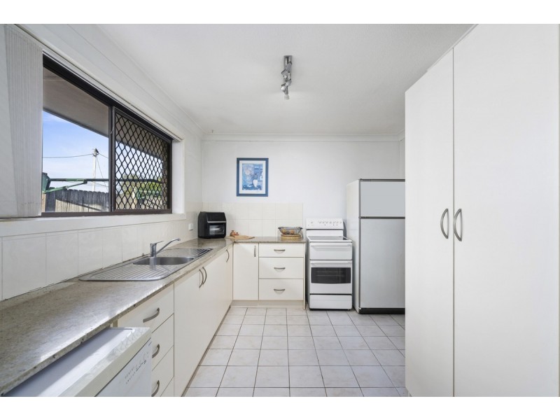 1/5 Logan Avenue, Miami QLD 4220