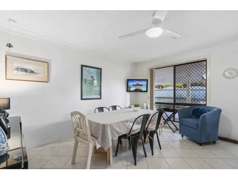 1/5 Logan Avenue, Miami QLD 4220