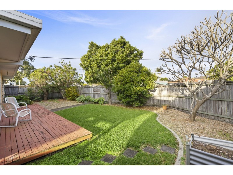 1/5 Logan Avenue, Miami QLD 4220