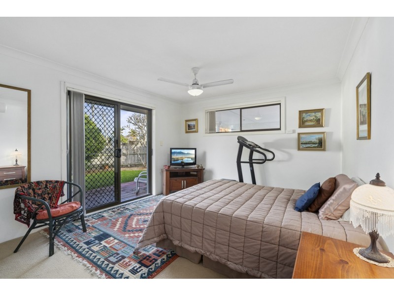 1/5 Logan Avenue, Miami QLD 4220