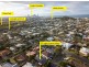 1/5 Logan Avenue, Miami QLD 4220