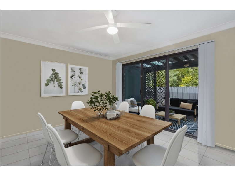 3 Banksia Court/67 Nerang Street, Nerang QLD 4211