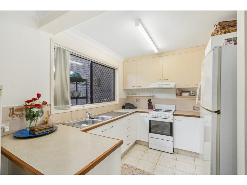 3 Banksia Court/67 Nerang Street, Nerang QLD 4211