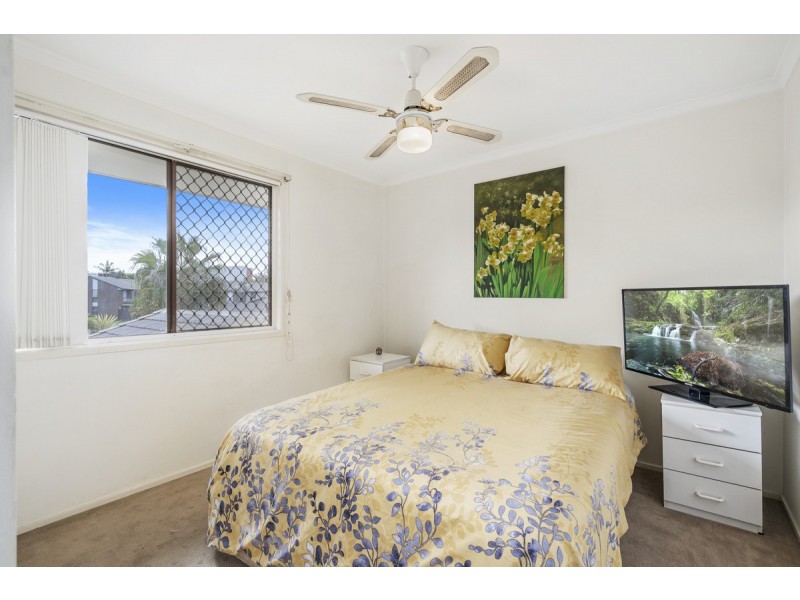 3 Banksia Court/67 Nerang Street, Nerang QLD 4211