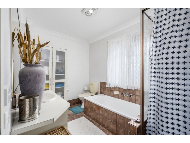 3 Banksia Court/67 Nerang Street, Nerang QLD 4211