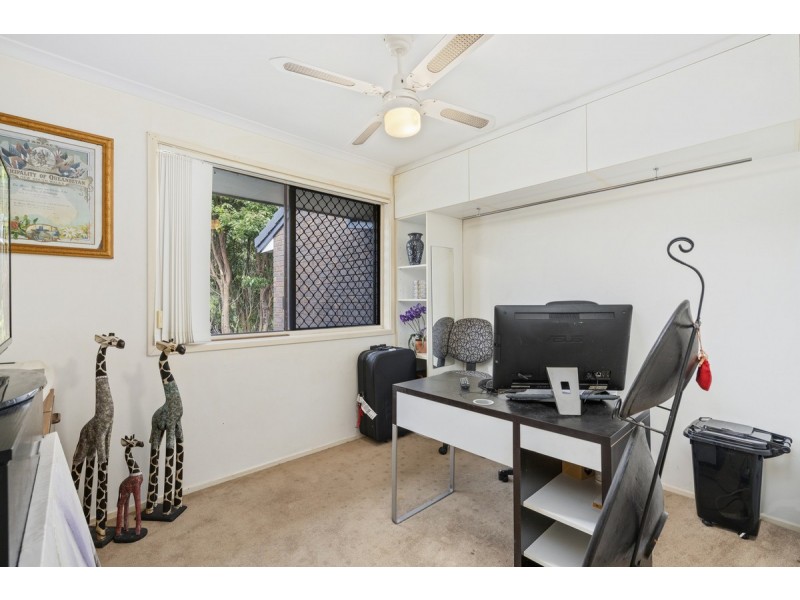 3 Banksia Court/67 Nerang Street, Nerang QLD 4211