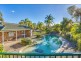 15/2 Weedons Road, Nerang QLD 4211