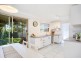 15/2 Weedons Road, Nerang QLD 4211
