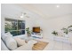 15/2 Weedons Road, Nerang QLD 4211
