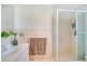 15/2 Weedons Road, Nerang QLD 4211