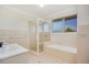 15/2 Weedons Road, Nerang QLD 4211