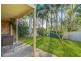 15/2 Weedons Road, Nerang QLD 4211